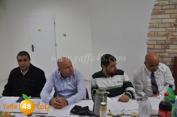 ijtema3 0317 (3).JPG